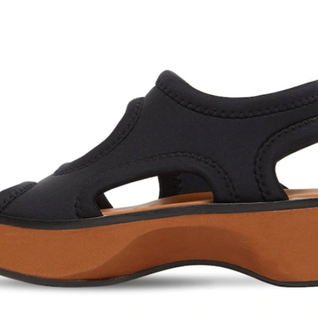 Proenza Schouler Sandals